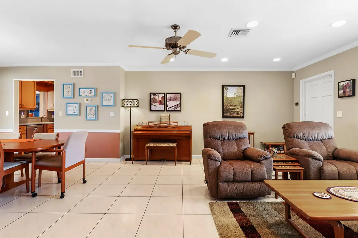 accutour_01 5741-ne-19th-terrace-010 at 5741 NE 19TH Terrace, Fort Lauderdale