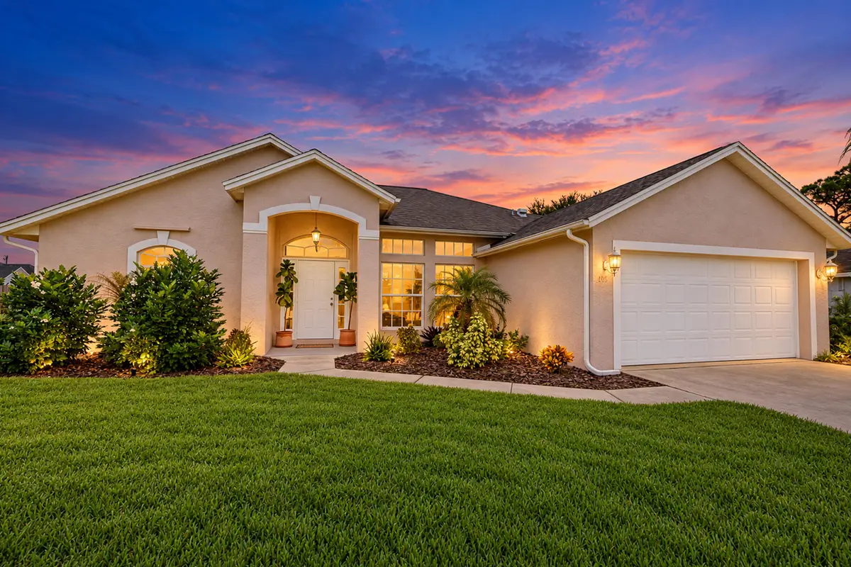 Primary Photo at 103 SW Pilsner Circle, Port St. Lucie