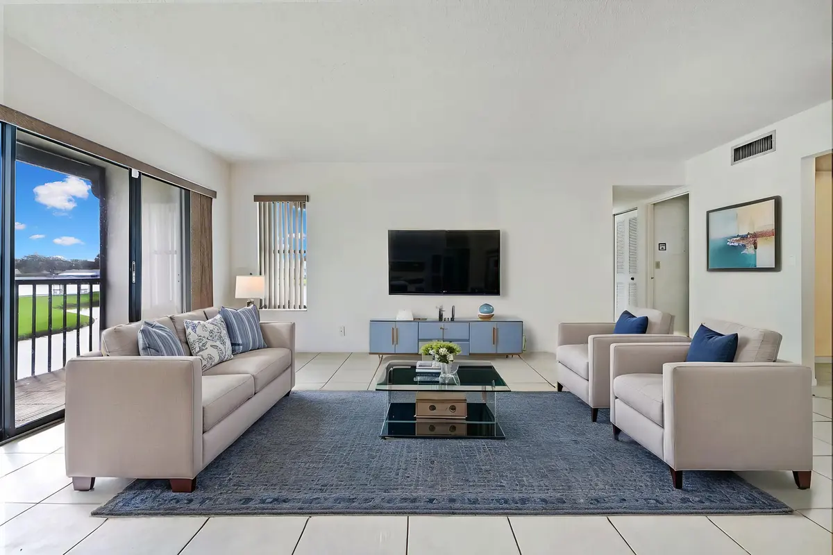 03-Living-room-01_VS at 1005 Green Pine Boulevard C2, West Palm Beach