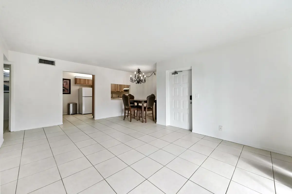 06 Living room 04 at 1005 Green Pine Boulevard C2, West Palm Beach