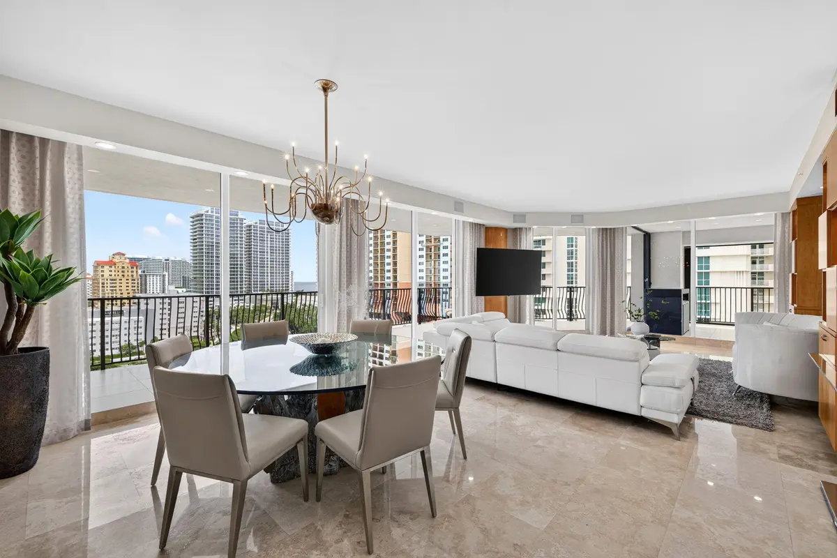 1-web-or-mls-699A7925 at 100 S Birch Road 1202C, Fort Lauderdale