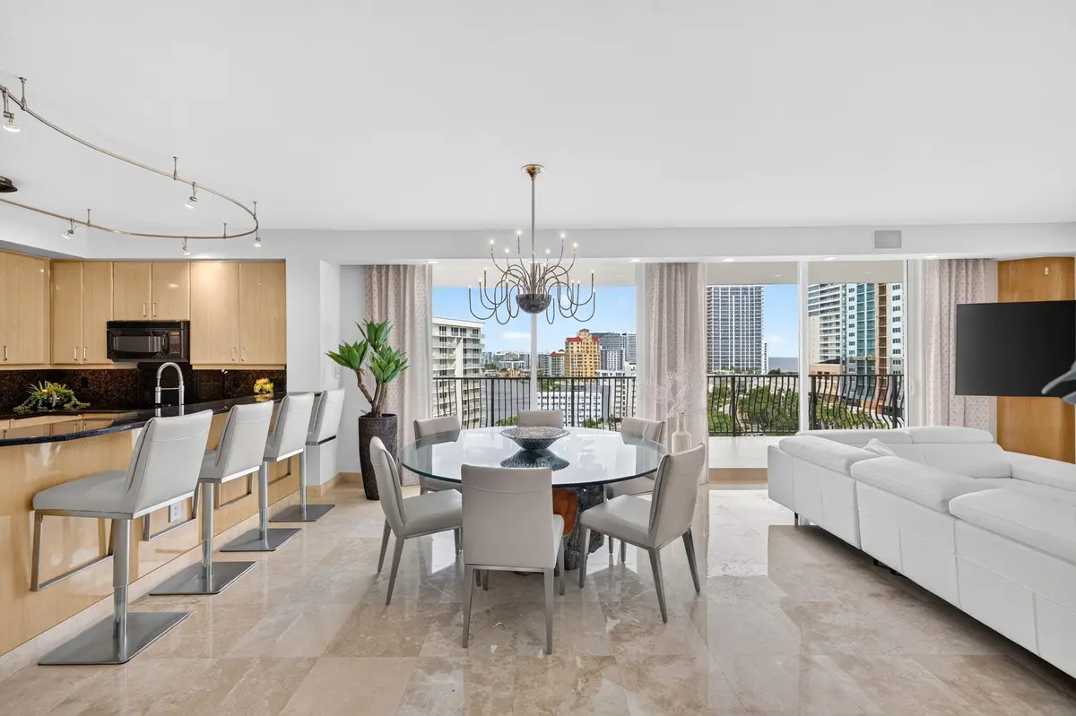 11-web-or-mls-699A7999 at 100 S Birch Road 1202C, Fort Lauderdale