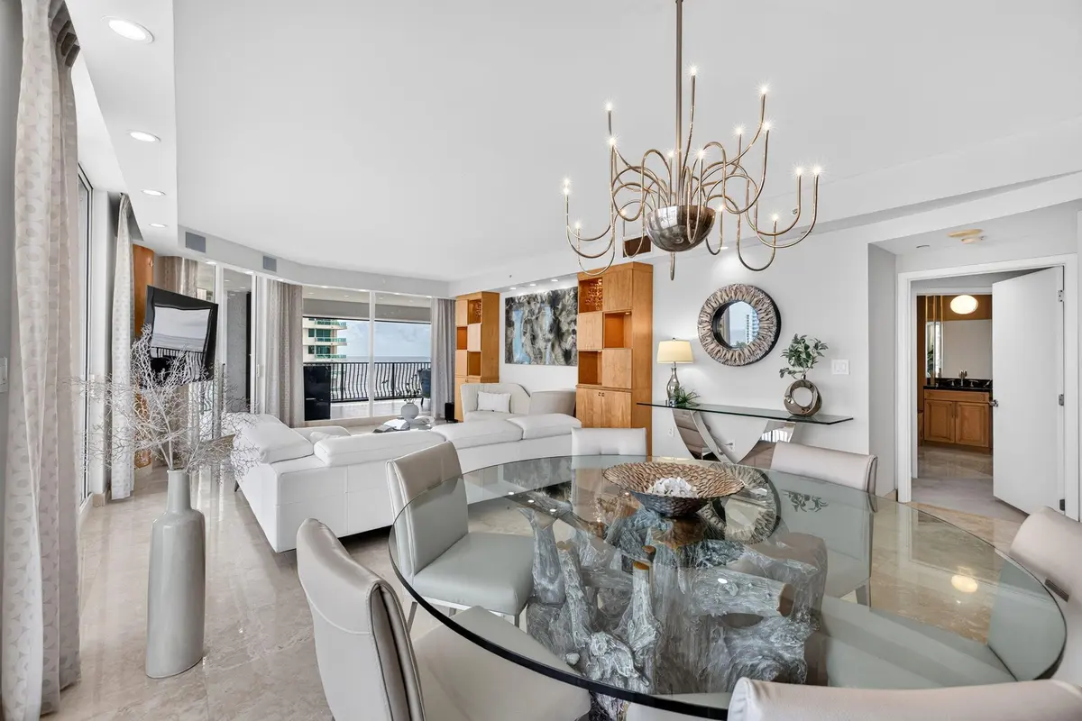 2-web-or-mls-699A7927 at 100 S Birch Road 1202C, Fort Lauderdale