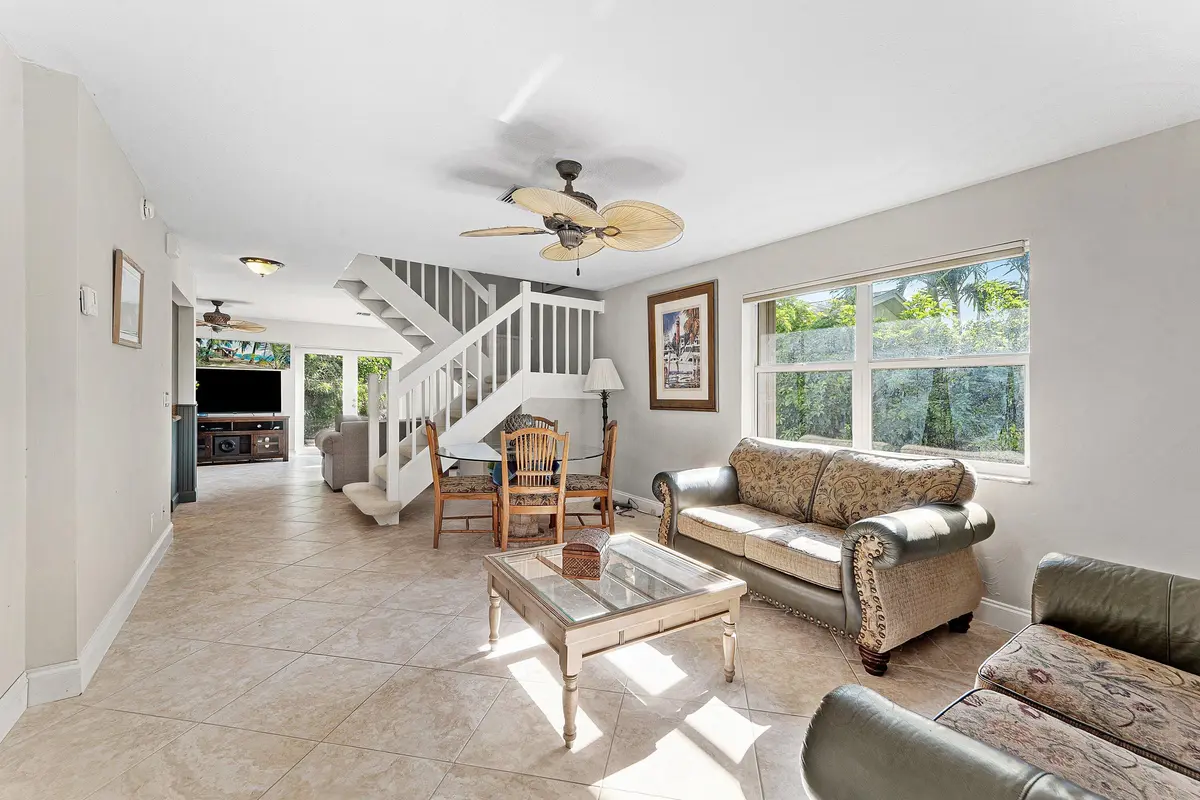 007-491NeptuneRoad-JunoBeach-FL-33408-SM at 491 NEPTUNE Road, Juno Beach