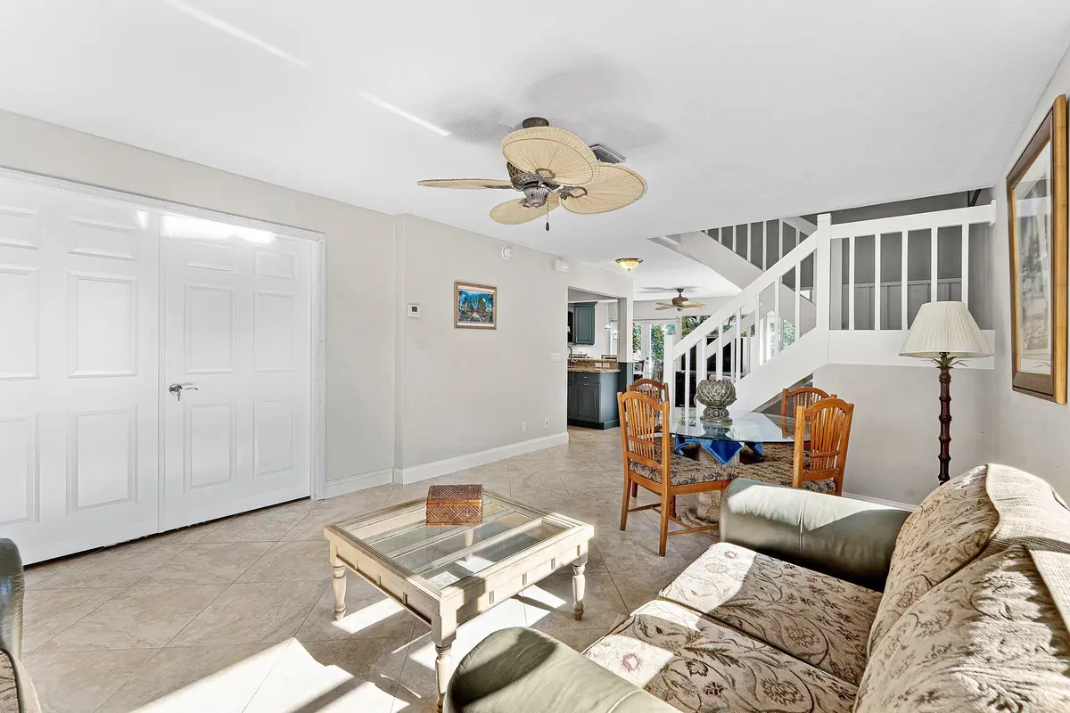 008-491NeptuneRoad-JunoBeach-FL-33408-SM at 491 NEPTUNE Road, Juno Beach