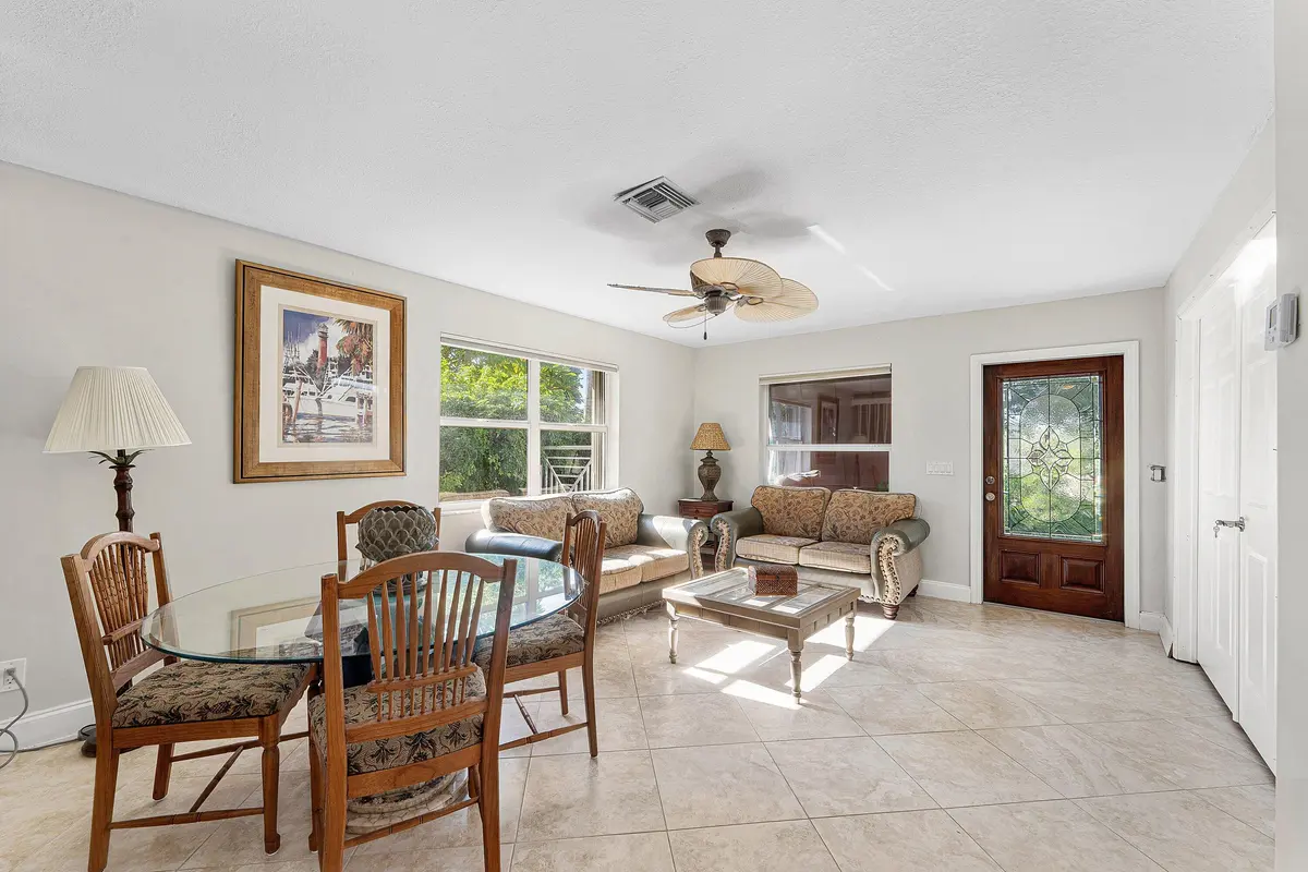 009-491NeptuneRoad-JunoBeach-FL-33408-SM at 491 NEPTUNE Road, Juno Beach