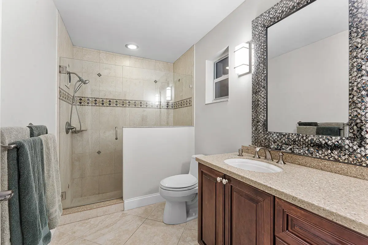 017-491NeptuneRoad-JunoBeach-FL-33408-SM at 491 NEPTUNE Road, Juno Beach