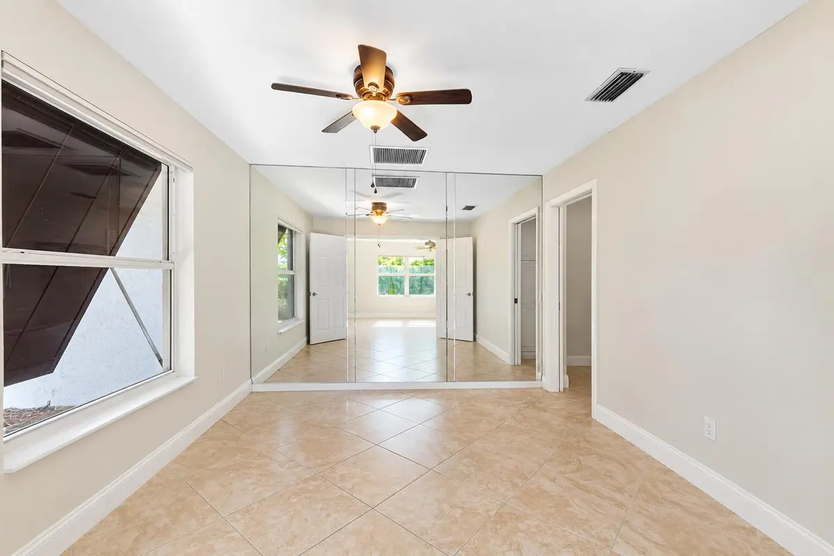 95F4C95C-1FA9-4923-ADBF-ED5991901CBC at 491 NEPTUNE Road, Juno Beach