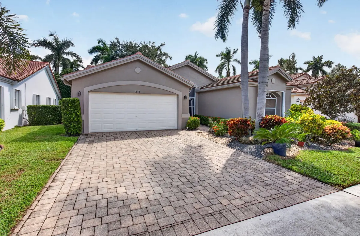 2-web-or-mls-DSC_5377 at 9678 HARBOUR LAKE Circle, Boynton Beach