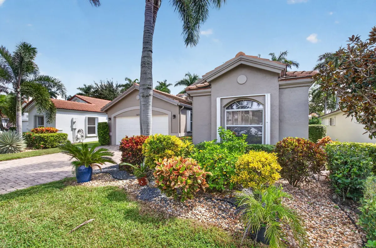 3-web-or-mls-DSC_5388 at 9678 HARBOUR LAKE Circle, Boynton Beach