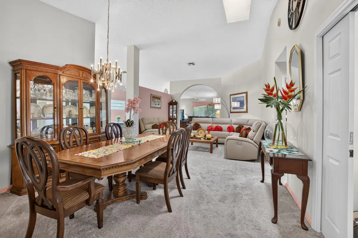 5-web-or-mls-DSC_5398 at 9678 HARBOUR LAKE Circle, Boynton Beach