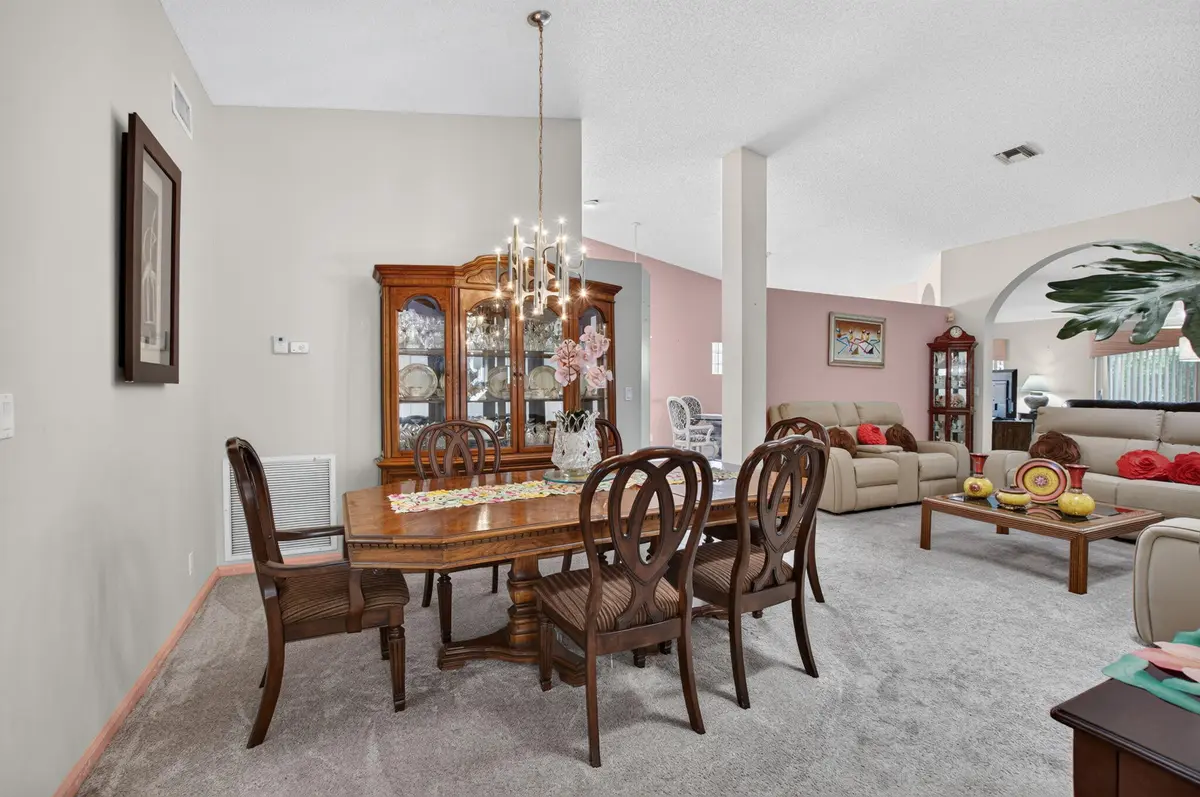 6-web-or-mls-DSC_5404 at 9678 HARBOUR LAKE Circle, Boynton Beach