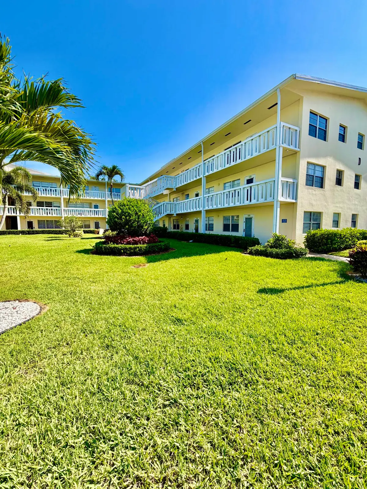 IMG_1025 at 153 Dorset D, Boca Raton