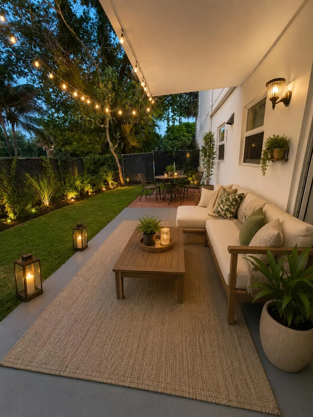6211157B-C682-49C6-80A7-C855EA6D4465 at 313 SW 1ST Court L-3, Pompano Beach