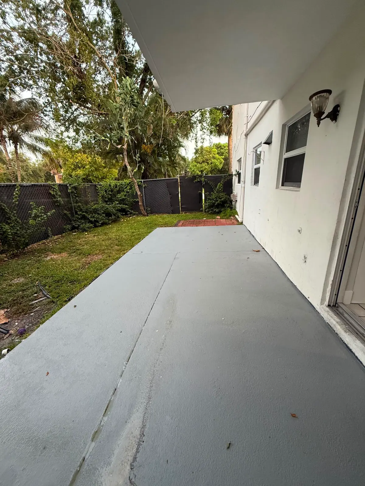 106338db-f30c-4273-bcad-69661a04434a at 313 SW 1ST Court L-3, Pompano Beach