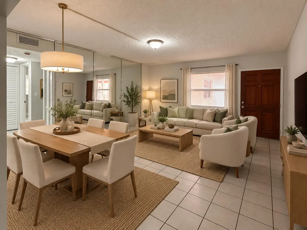 F6BB0CD2-E60D-4EAB-AFD3-7384A64DF840 at 313 SW 1ST Court L-3, Pompano Beach