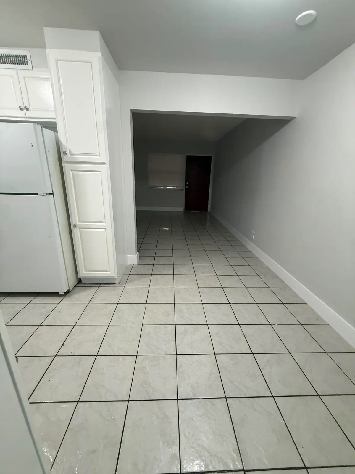 02b37054-dbdb-4924-9d3e-df8795f071b0 at 313 SW 1ST Court L-3, Pompano Beach