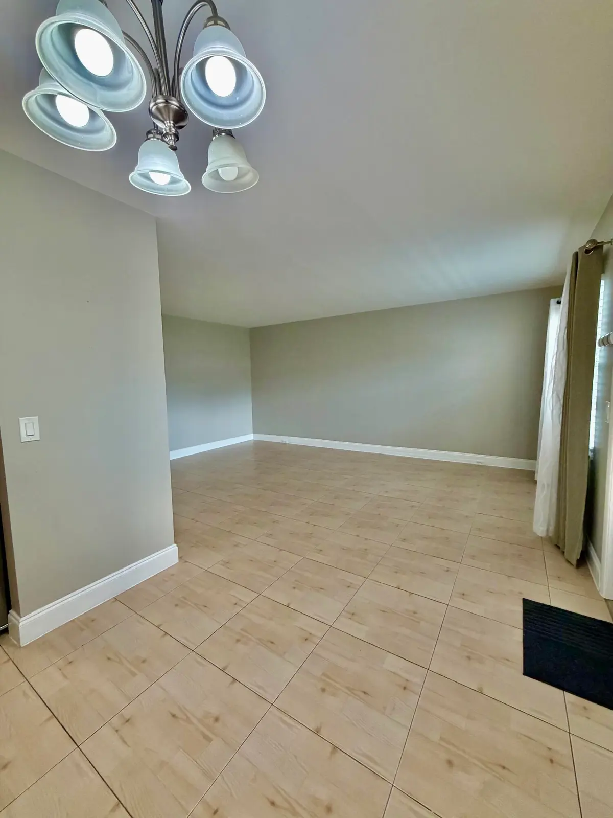 IMG_3019 at 153 Dorset D, Boca Raton
