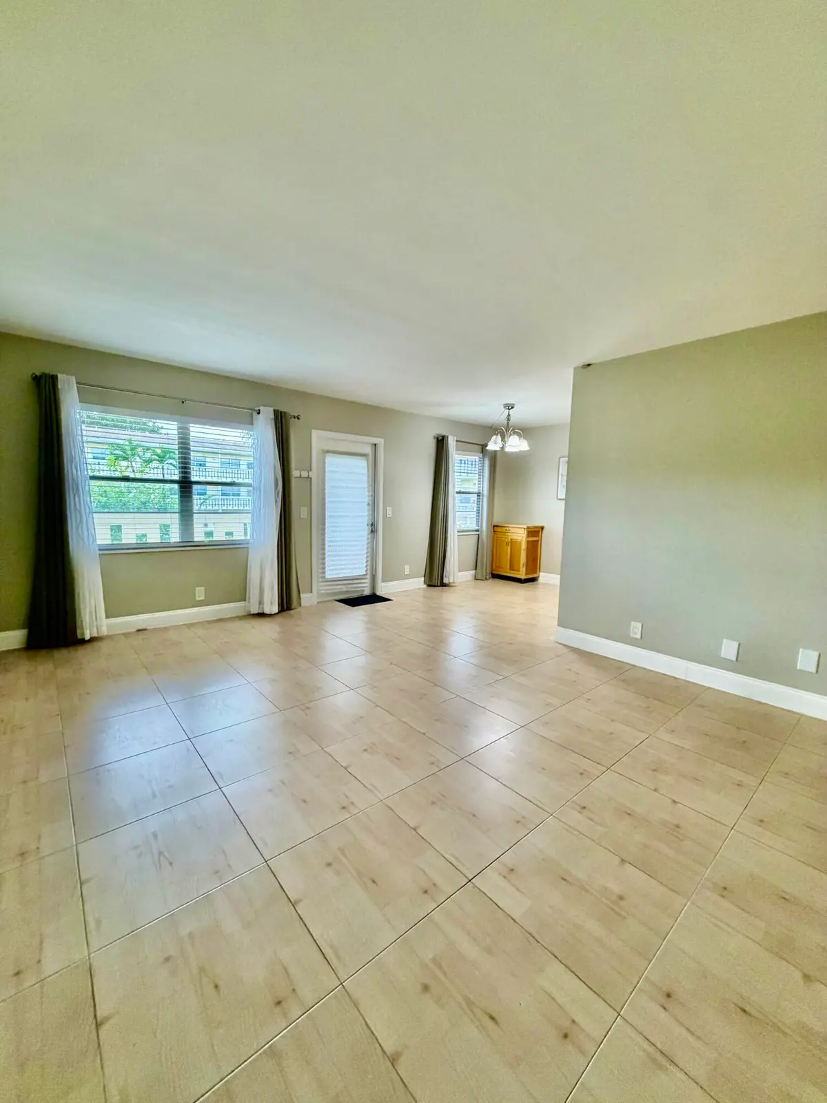 IMG_3015 at 153 Dorset D, Boca Raton