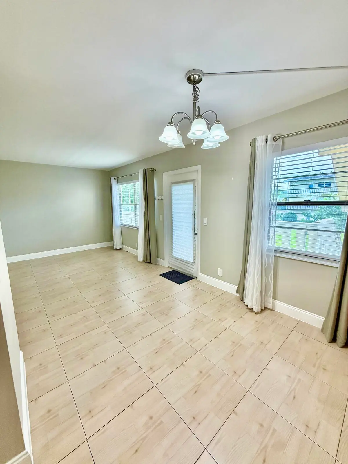 IMG_3014 at 153 Dorset D, Boca Raton