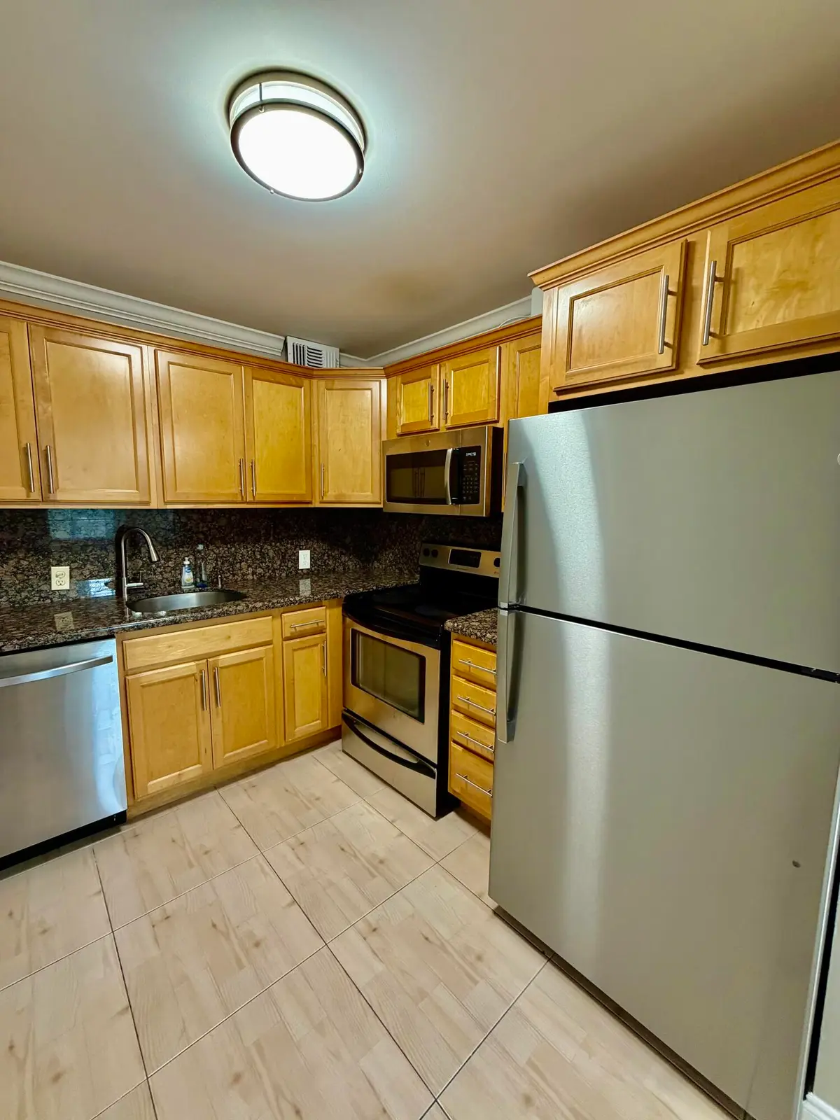 IMG_3013 at 153 Dorset D, Boca Raton