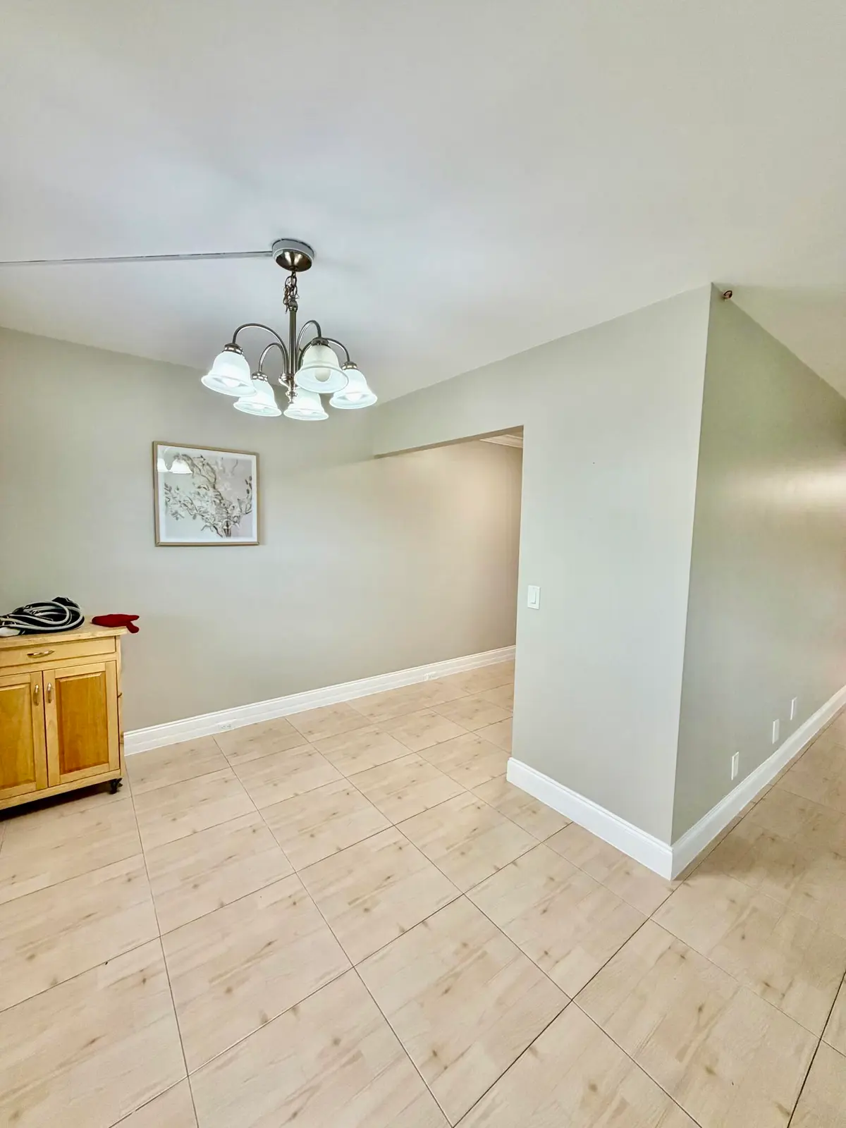 IMG_3010 at 153 Dorset D, Boca Raton