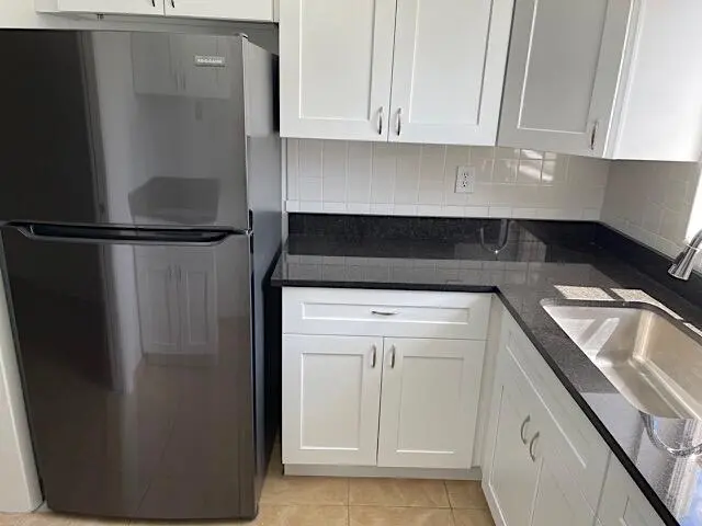 Kitchen1 at 2636 EMORY Drive H, West Palm Beach