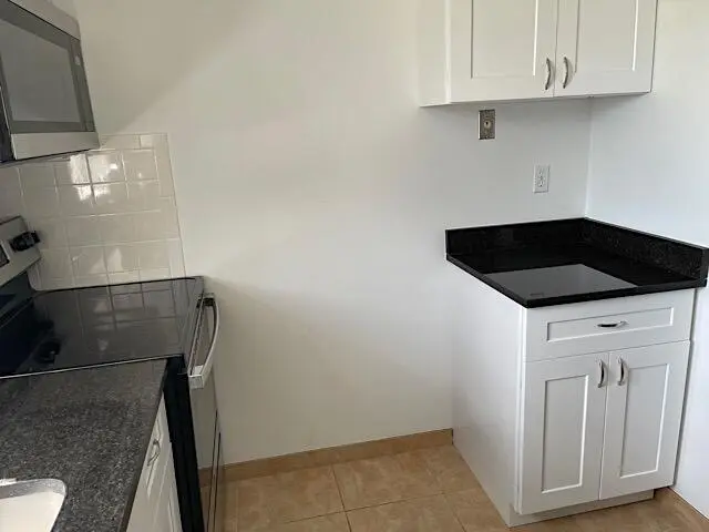 Kitchen3 at 2636 EMORY Drive H, West Palm Beach