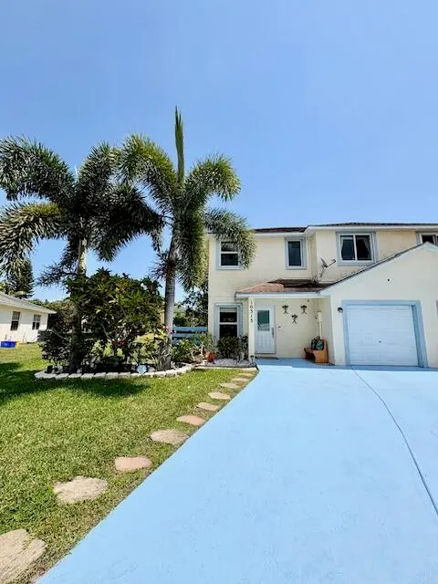 IMG_3467 at 10313 BOYNTON PLACE Circle, Boynton Beach