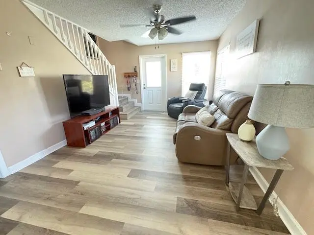 IMG_3524 at 10313 BOYNTON PLACE Circle, Boynton Beach