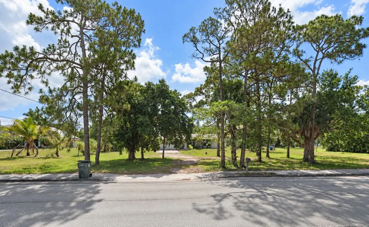 BCD3E44D-6C81-4DFF-87AC-736FF1C634A4 at 4810 ROYAL PALM BEACH Boulevard, The Acreage