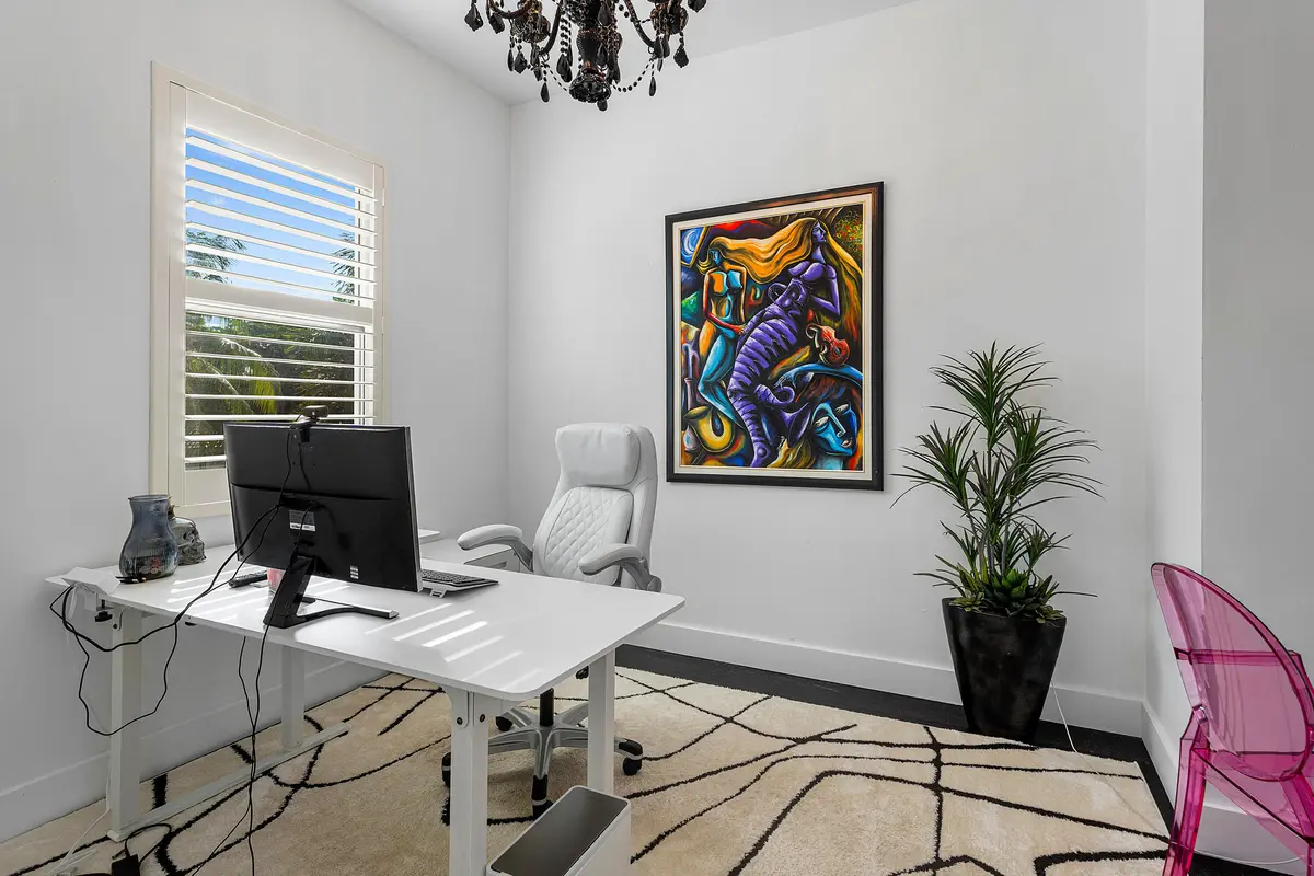 031-1840HighlandGroveDrive-DelrayBeach-F at 1840 HIGHLAND GROVE Drive, Delray Beach