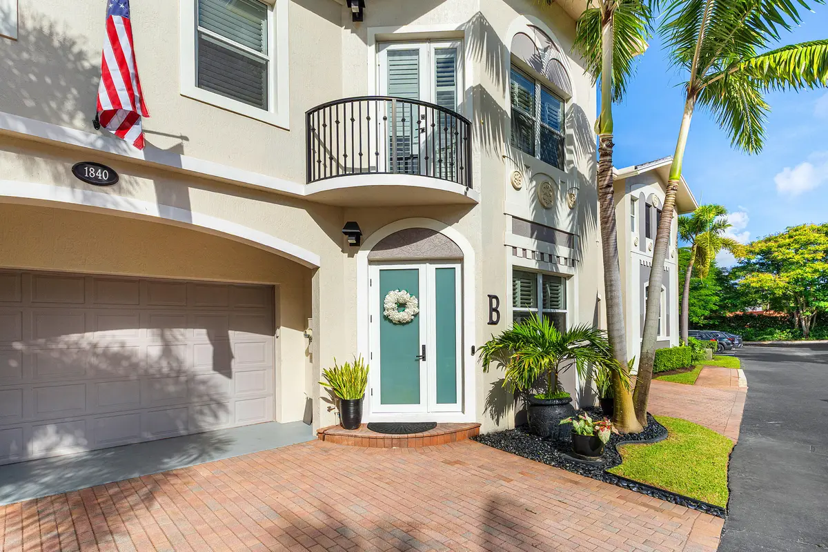 004-1840HighlandGroveDrive-DelrayBeach-F at 1840 HIGHLAND GROVE Drive, Delray Beach