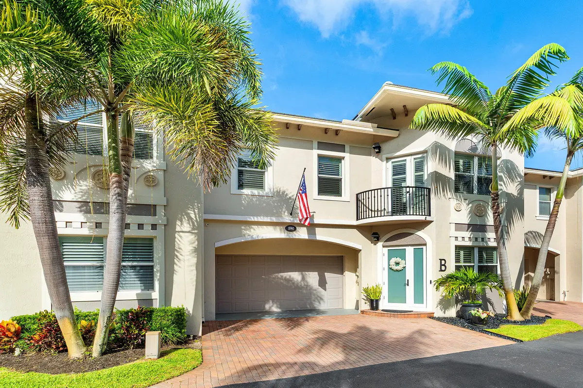 003-1840HighlandGroveDrive-DelrayBeach-F at 1840 HIGHLAND GROVE Drive, Delray Beach