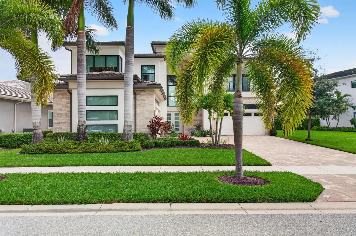 2-web-or-mls-DSC_1834 at 17413 Rosella Road, Boca Raton