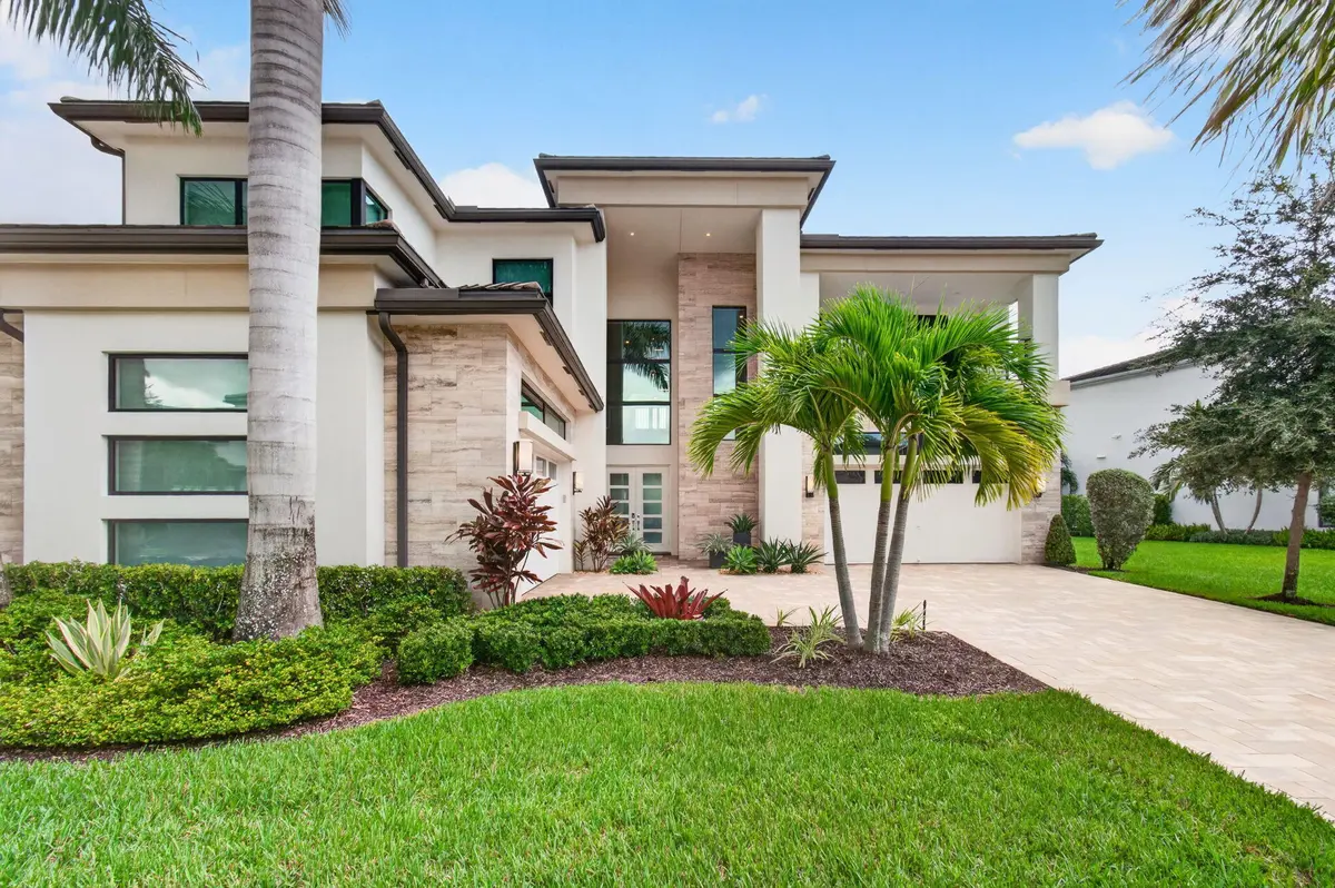 3-web-or-mls-DSC_1856 at 17413 Rosella Road, Boca Raton