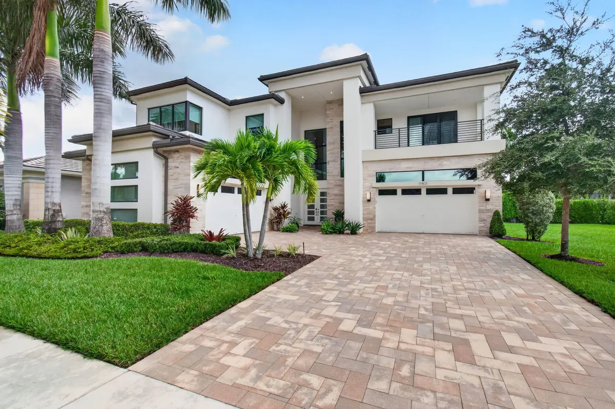 4-web-or-mls-DSC_1869 at 17413 Rosella Road, Boca Raton
