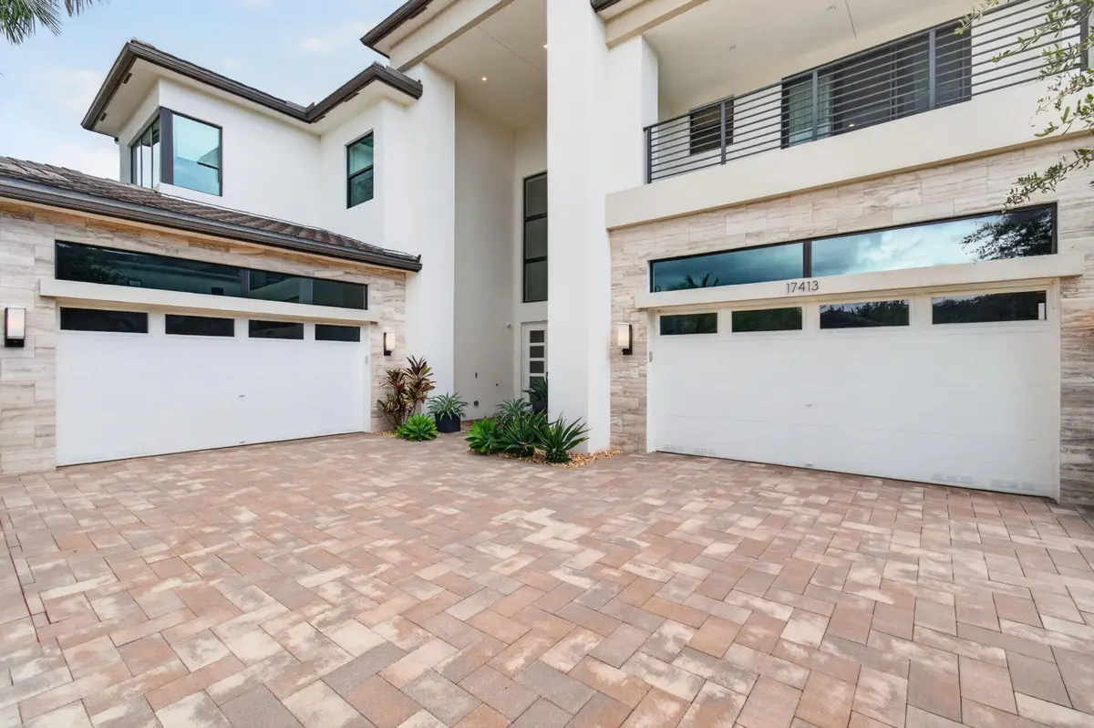 5-web-or-mls-DSC_1879 at 17413 Rosella Road, Boca Raton
