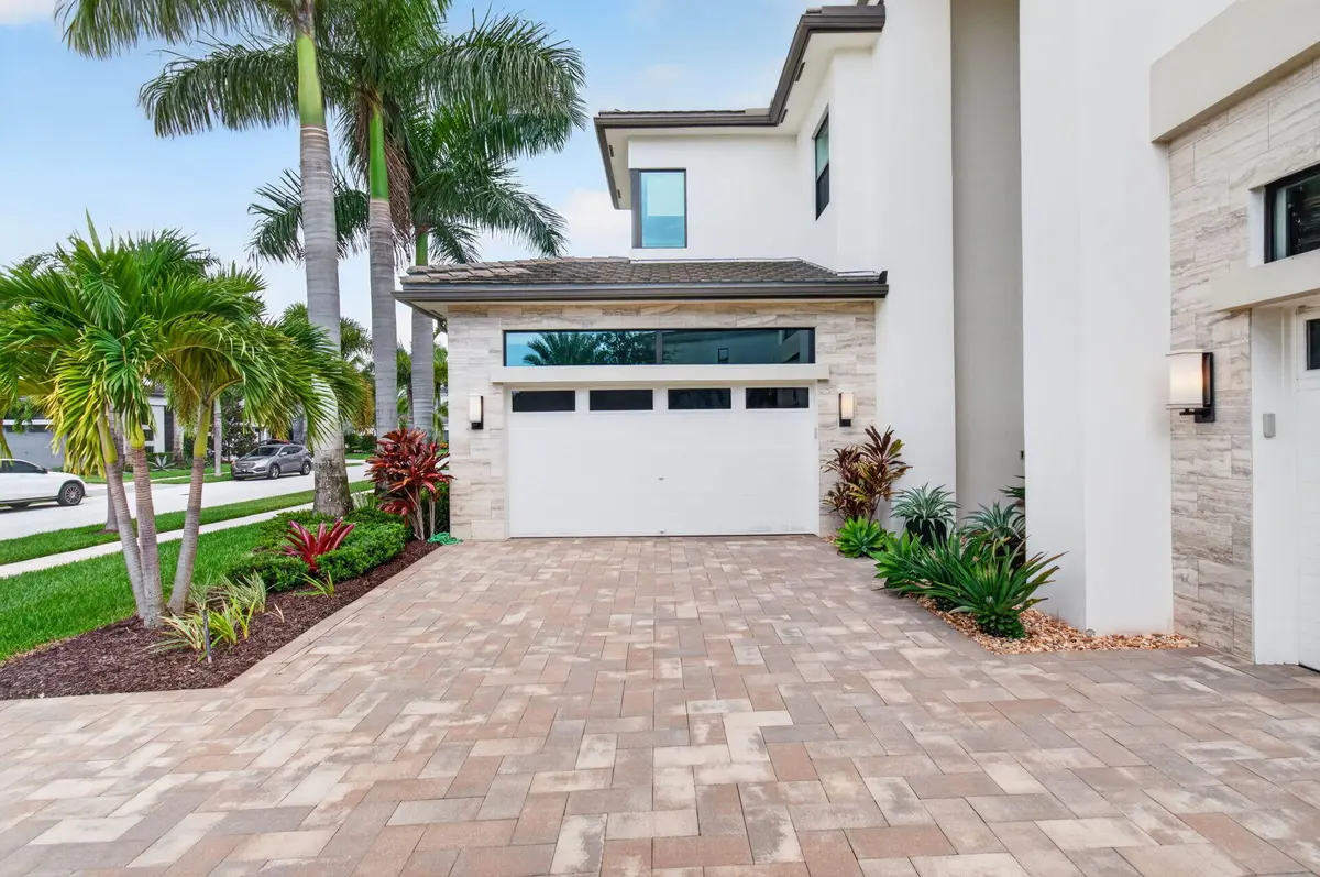 6-web-or-mls-DSC_1884 at 17413 Rosella Road, Boca Raton