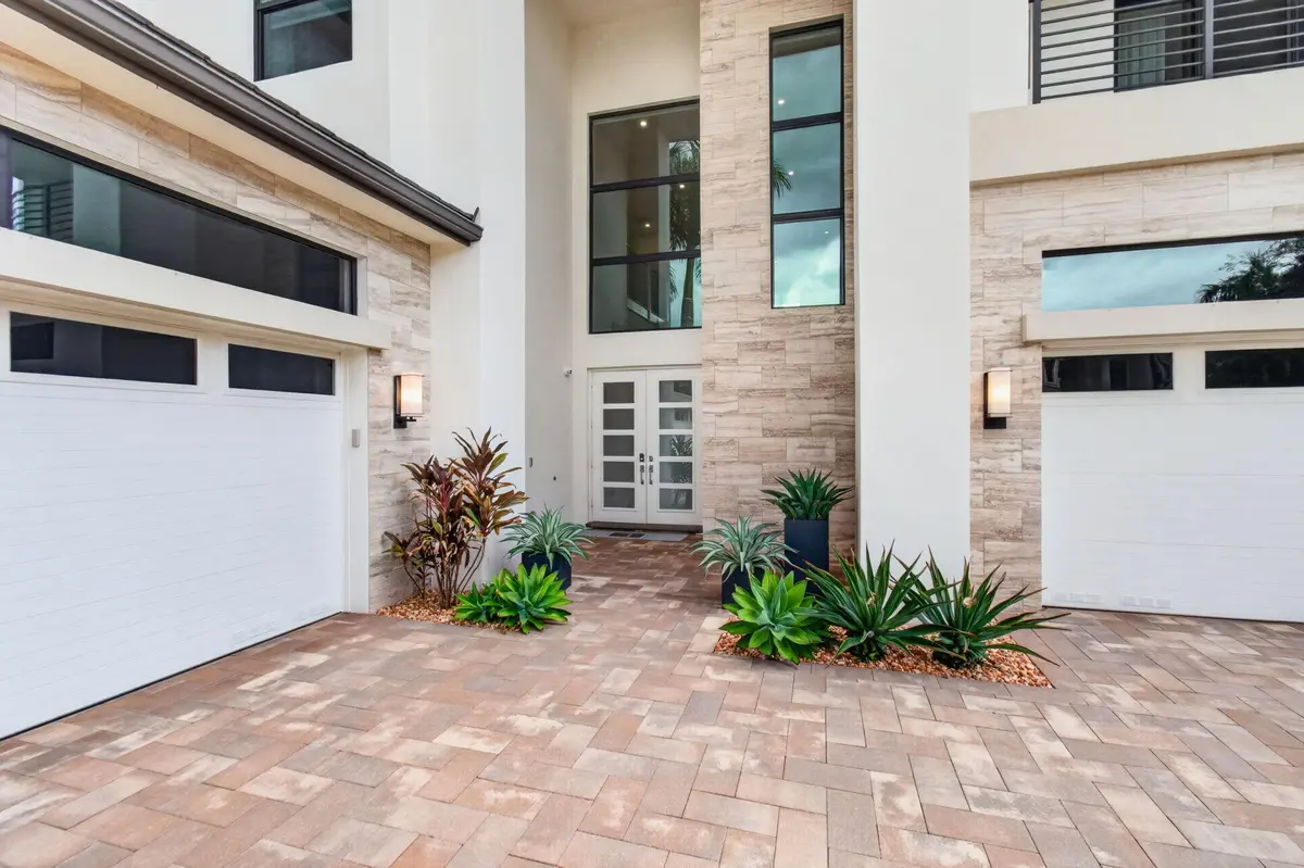 7-web-or-mls-DSC_1894 at 17413 Rosella Road, Boca Raton
