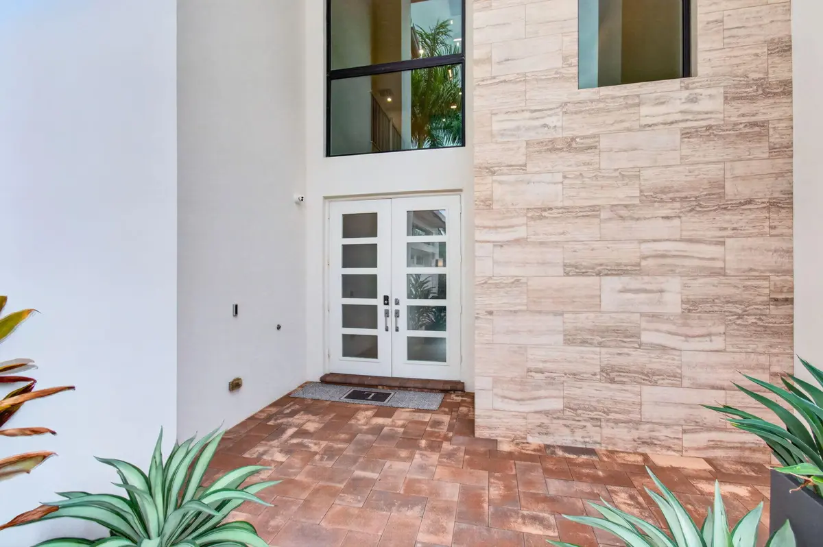 8-web-or-mls-DSC_1901 at 17413 Rosella Road, Boca Raton