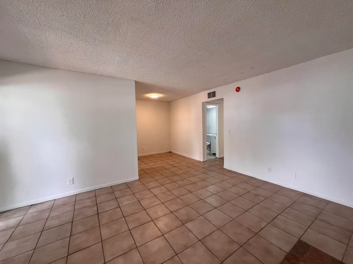 IMG_5471 at 645 SW 20TH Court 0020, Delray Beach