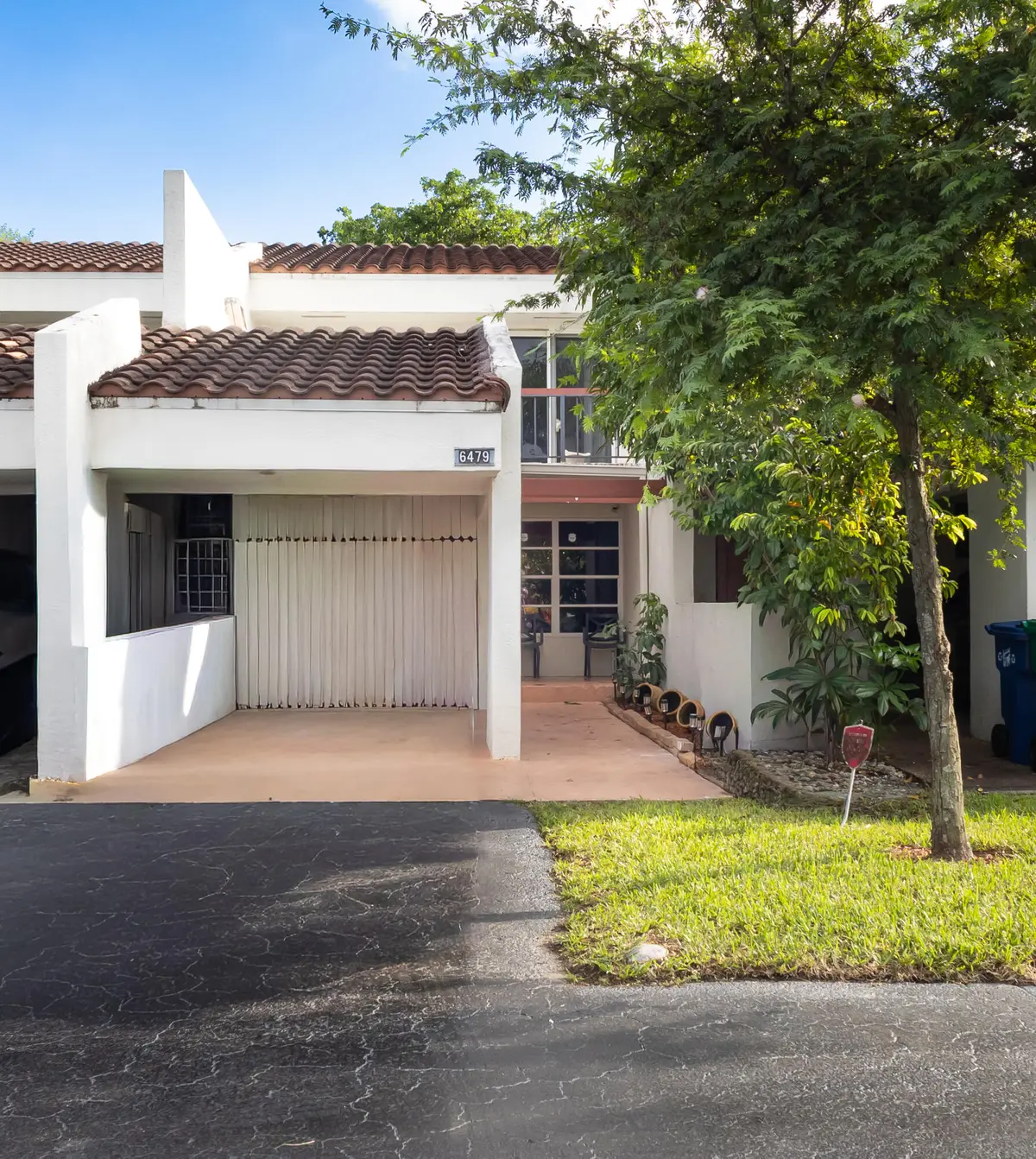 IMG_7315 at 6479 Racquet Club Drive, Lauderhill