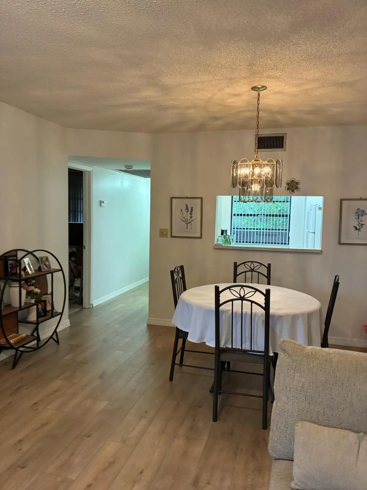 IMG_1700 at 1000 COLONY POINT Circle 404, Pembroke Pines