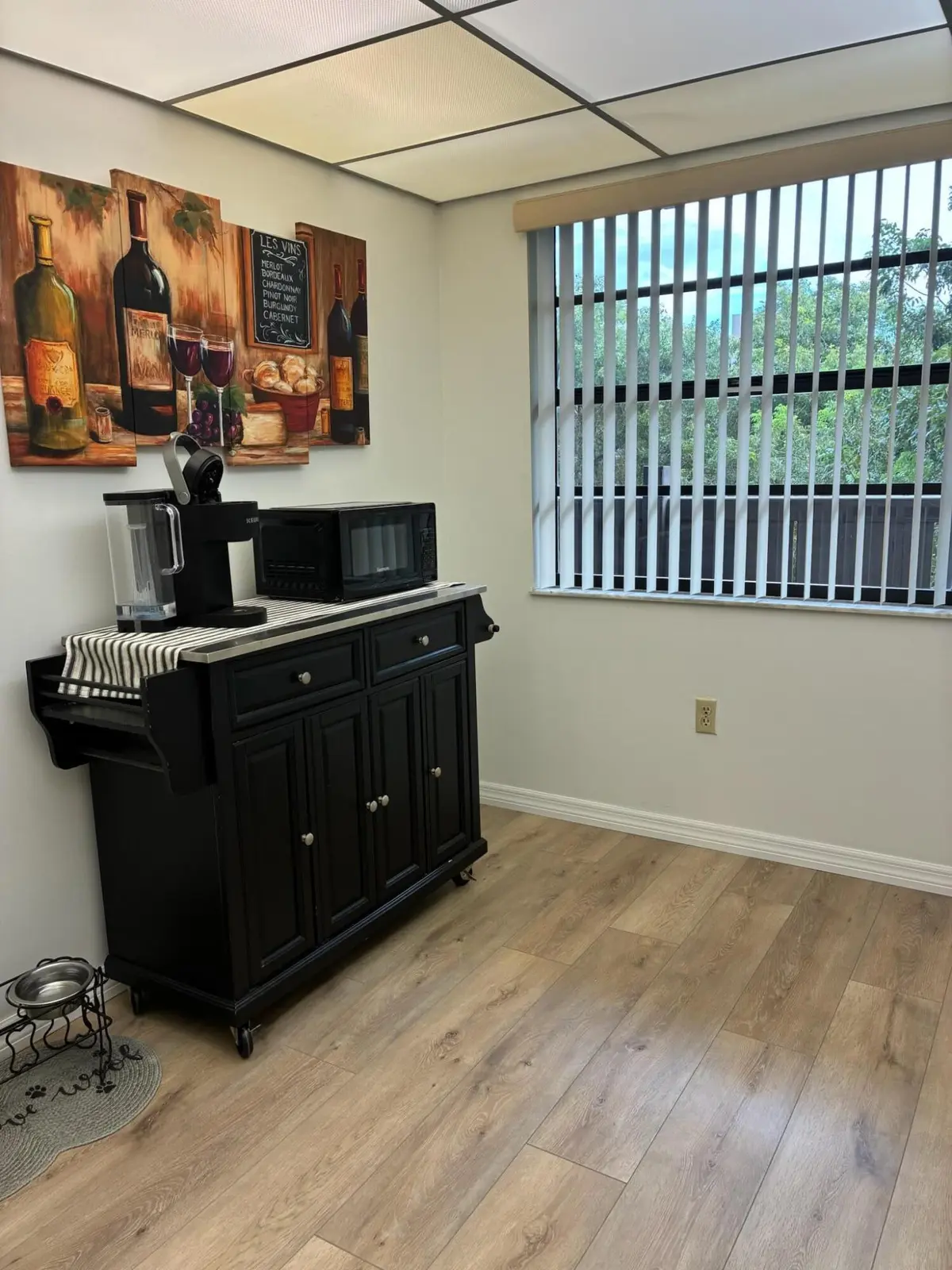 IMG_1692 at 1000 COLONY POINT Circle 404, Pembroke Pines
