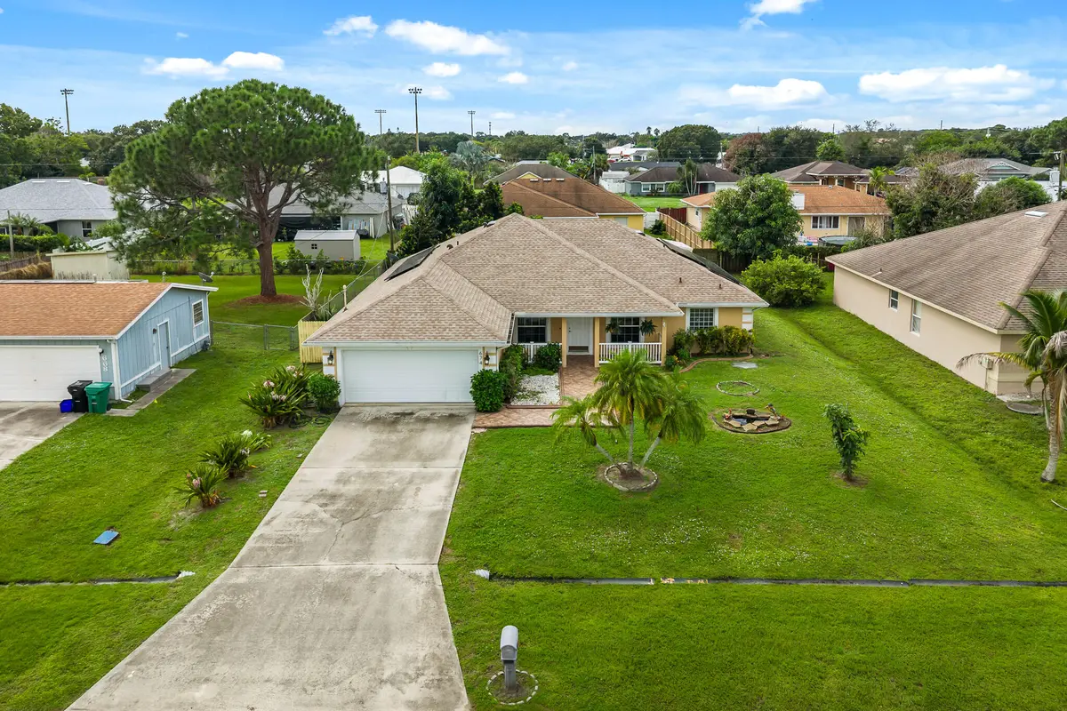 File.1 at 674 SW LUCERO Drive, Port St. Lucie