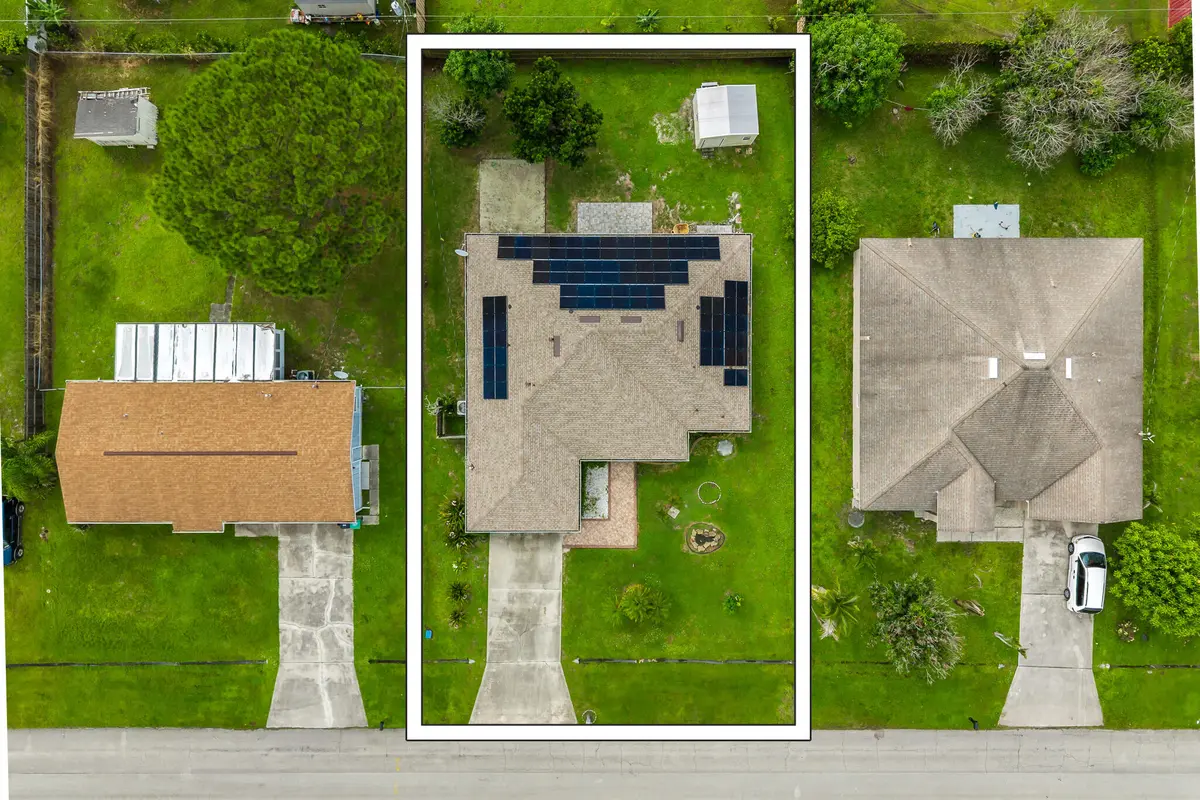 File.5 copy at 674 SW LUCERO Drive, Port St. Lucie