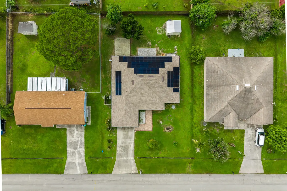 File.5 at 674 SW LUCERO Drive, Port St. Lucie