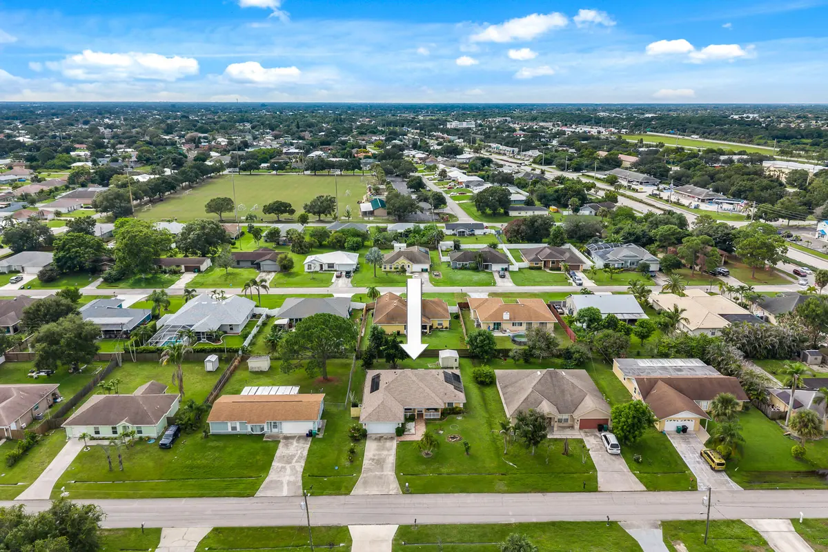 File.6 copy at 674 SW LUCERO Drive, Port St. Lucie