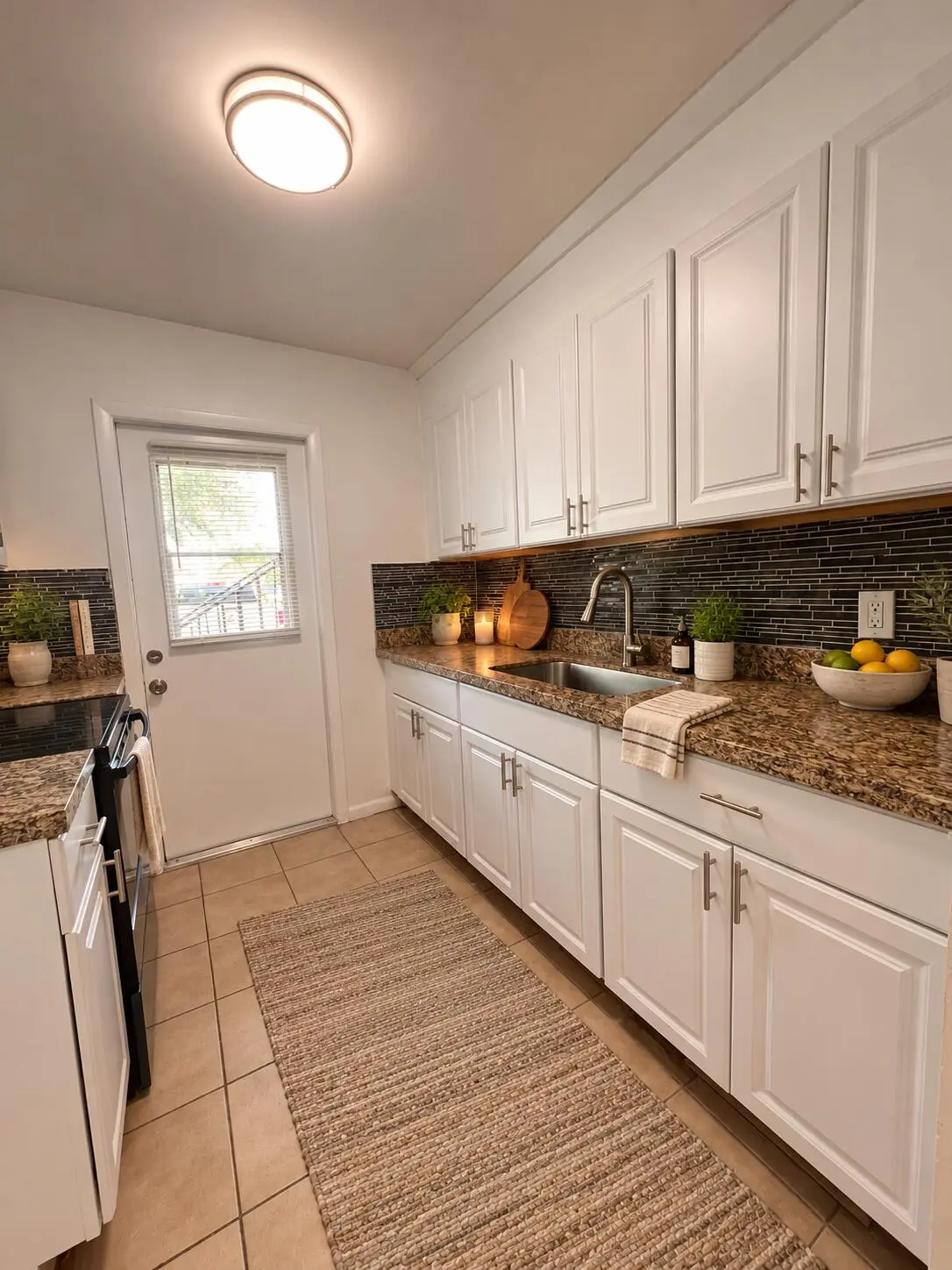 87663418-942D-492D-8F71-9A8A025430A1 at 645 SW 20TH Court 0020, Delray Beach